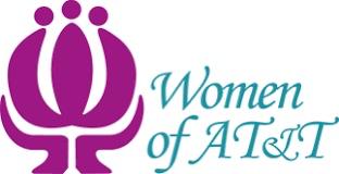 Women of ATT
